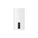 Бойлер Haier ES50V-F7(UA) ES50V-F7(UA) фото 1