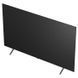 Телевізор LG OLED65B56LA OLED65B56LA фото 19