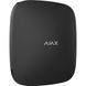 Ретранслятор Ajax ReX black ReX black фото 2