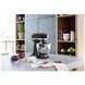 Кухонний комбайн KitchenAid 5KSM125EOB 5KSM125EOB фото 3