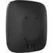 Ретранслятор Ajax ReX black ReX black фото 3