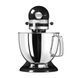 Кухонний комбайн KitchenAid 5KSM125EOB 5KSM125EOB фото 6