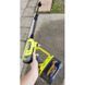 Мийка високого тиску Ryobi низького тиску RY18PW22A-0, 18В ONE+, 22бар, 182 л/год. (без АКБ та ЗП) (5133004570) 5133004570 фото 6