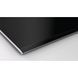 Варочна поверхня Bosch PXX675DV1E PXX675DV1E фото 5
