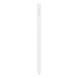 Планшет SAMSUNG SM-X626B Galaxy Tab S10 FE+ 5G 12/256Gb ZAP (gray) SM-X626BZAPEUC фото 9