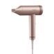Фен Philips BHD837/10 BHD837/10 фото 15