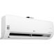 Кондиціонер LG AP12RK.NSJR / AP12RK.UA3R AP12RK.NSJR / AP12RK.UA3R фото 5
