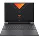 Ноутбук HP Victus 15-fa2701ua (BF1H0EA) BF1H0EA фото 1