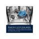 Посудомийна машина Electrolux ESS64321SX ESS64321SX фото 12
