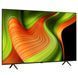 Телевізор LG OLED65B56LA OLED65B56LA фото 2