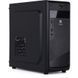 Комп'ютер Vinga Advanced D0059 (I3M8INT.D0059) I3M8INT.D0059 фото 1
