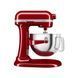 Кухонний комбайн KitchenAid 5KSM60SPXEER 5KSM60SPXEER фото 1