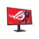 Монітор ASUS XG27ACMS XG27ACMS фото 2