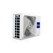 Кондиціонер Haier AS35PR/1U35YEGFRA-H1 AS35PR/1U35YEGFRA-H1 фото 10