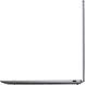 Ноутбук Dell XPS 13 9350 (210-BNHC_U7321TBGr) 210-BNHC_U7321TBGr фото 6