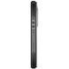 Смартфон OUKITEL WP62 8/256GB Silver (6941749824684) 6941749824684 фото 7