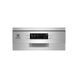 Посудомийна машина Electrolux ESS64321SX ESS64321SX фото 2