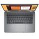 Ноутбук Dell Latitude 5350 (N004L535013UA_WP) N004L535013UA_WP фото 4