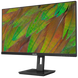 Монітор Philips 27B1N3800/00 27B1N3800/00 фото 2