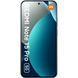 Смартфон Xiaomi Redmi Note 15 Pro 5G 8/256GB Glacier Blue (1183688) 1183688 фото 2