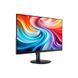 Монiтор TFT ACER 27" UM.HS3EE.001 UM.HS3EE.001 фото 2