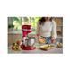 Кухонний комбайн KitchenAid 5KSM60SPXEER 5KSM60SPXEER фото 6