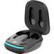 Навушники Defender CyberDots 285 Bluetooth Black (63285) 63285 фото 3