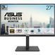 Монітор ASUS VA27UQSB VA27UQSB фото 1