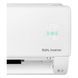Кондиціонер LG AP12RK.NSJR / AP12RK.UA3R AP12RK.NSJR / AP12RK.UA3R фото 8