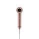 Фен Philips BHD837/10 BHD837/10 фото 4