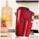 Міксер Russell Hobbs Desire Red (27150-56) 27150-56 фото 8