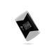 Маршрутизатор TP-Link M7450 M7450 фото 4
