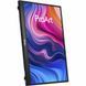 Монітор ASUS ProArt PA148CTV ProArt PA148CTV фото 4