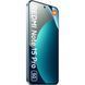 Смартфон Xiaomi Redmi Note 15 Pro 5G 8/256GB Glacier Blue (1183688) 1183688 фото 8