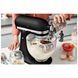 Кухонний комбайн KitchenAid 5KSM125EOB 5KSM125EOB фото 5