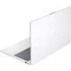 Ноутбук HP 15-fc0252ua (C79KCEA) C79KCEA фото 6