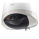 Водонагрівач електр. TESY Modeco Ceramic 804724D C21 TS2RCP 303560 фото 2