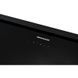 Витяжка кухонна GRANADO Alia 2914-1800 black glass (GCH729411) GCH729411 фото 3