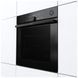 Духова шафа Gorenje BPSA6747A08BG BPSA6747A08BG фото 4