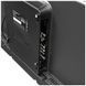 Телевізор Grunhelm 32H300-T2 32H300-T2 фото 6