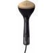 Відпарювач для одягу Philips STH7060/80 STH7060/80 фото 2