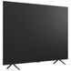 Телевізор LG OLED65B56LA OLED65B56LA фото 17