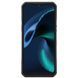 Смартфон OUKITEL WP62 8/256GB Silver (6941749824684) 6941749824684 фото 1