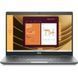 Ноутбук Dell Latitude 5350 (N004L535013UA_WP) N004L535013UA_WP фото 1