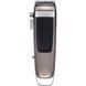 Машинка для стрижки Remington HC9100 HC9100 фото 3