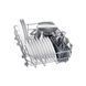 Посудомийна машина Bosch SPS2IKI55K SPS2IKI55K фото 3