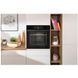 Духова шафа Gorenje BPSA6747A08BG BPSA6747A08BG фото 11
