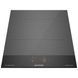 Варильна поверхня Gorenje GI3201SYBSC GI3201SYBSC фото 3