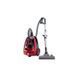 Пилосос Gorenje контейнерний VCE03SPRCY VCE03SPRCY фото 1
