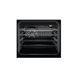 Плита Electrolux LKK664220X LKK664220X фото 2